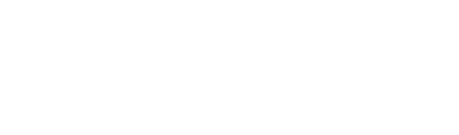Ay YÄ±ldÄ±z Nakliyat